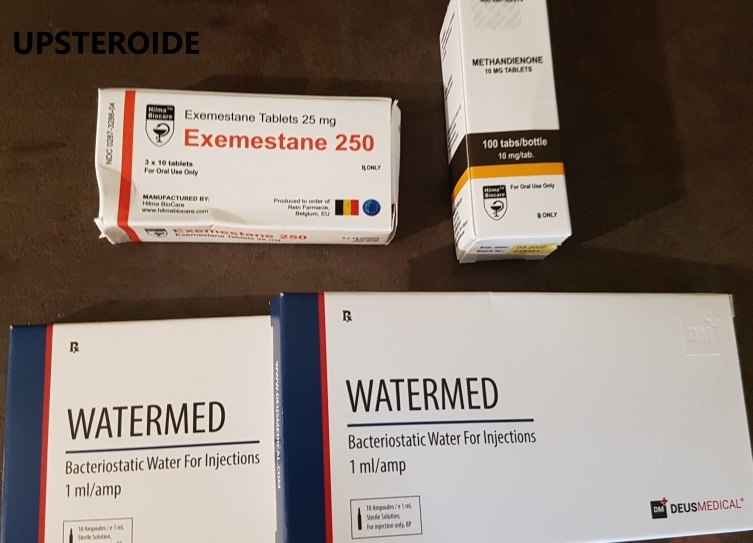 2020 11 22 5fba9c50b137f ZAMÓWIENIE