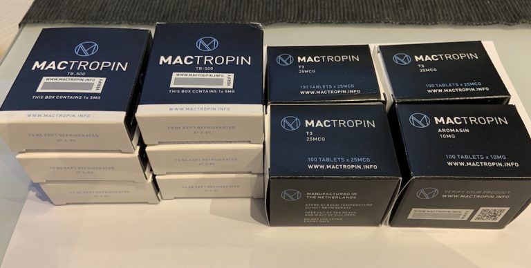 2020 11 30 5fc50d477f81f Zdjęcie29 11 20193845