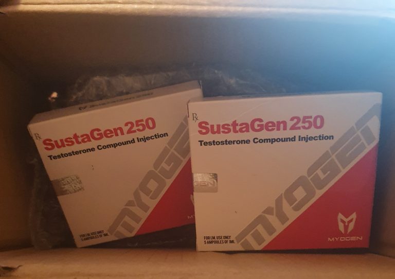 2020 12 14 5fd6c582a90e1 zniżka