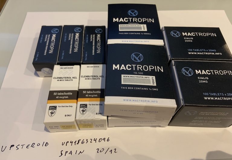 2021 01 03 5ff24ea229bff Zdjęcie4 1 21000345