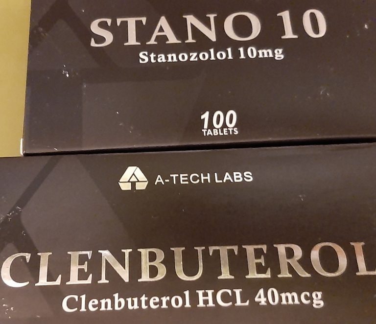 2021 02 02 601989517c82f zamówienieUP2498022082