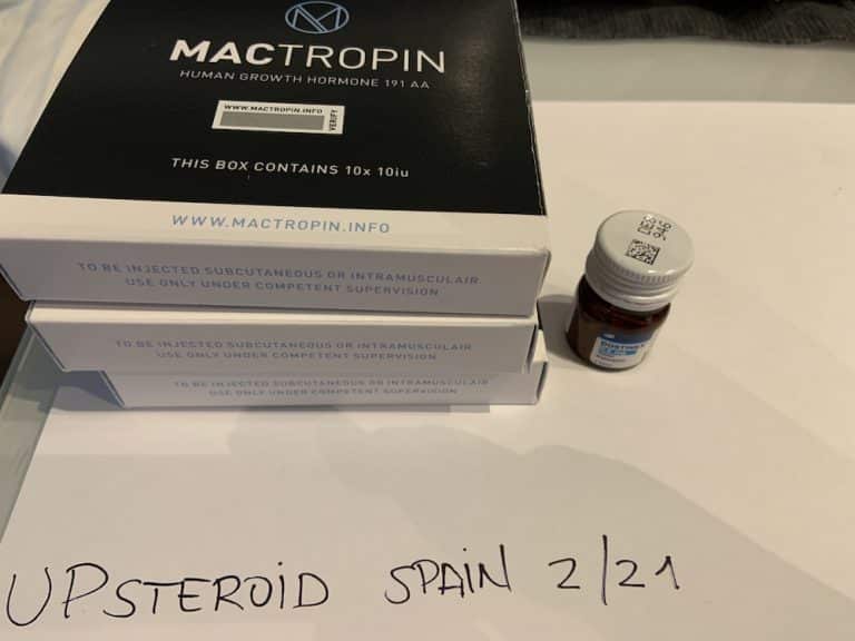 2021 02 18 602e96562311c Zdjęcie18 2 21172131