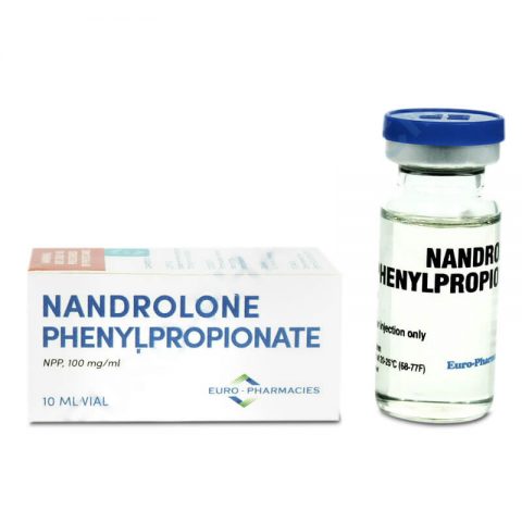 Apteki Euro Nandrolon fenylopropionian 1 480×480