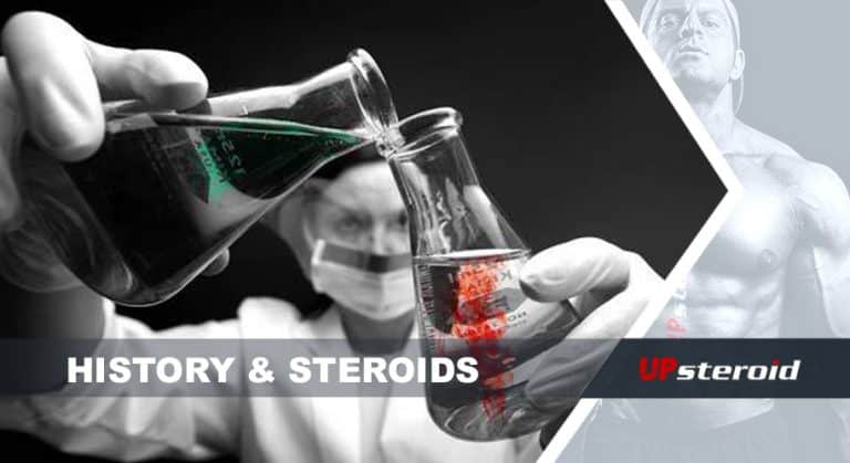 historia sterydów (3)