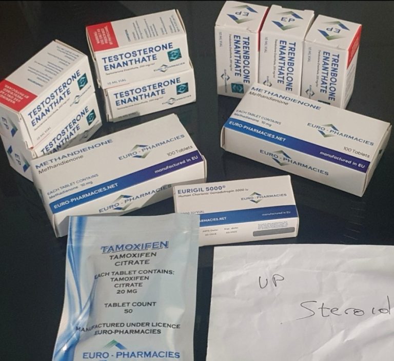 2021 03 18 60531a8236a8c Zrzut ekranu 20210318 101538 Galeria