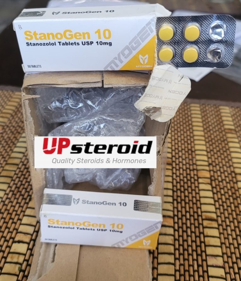 2021 03 23 605a22430a60e SmartSelect 20210323 100709 Galeria