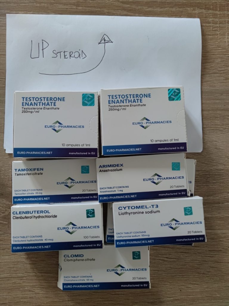 2021 03 24 605b05743a5d0 miniatura 1616577756237