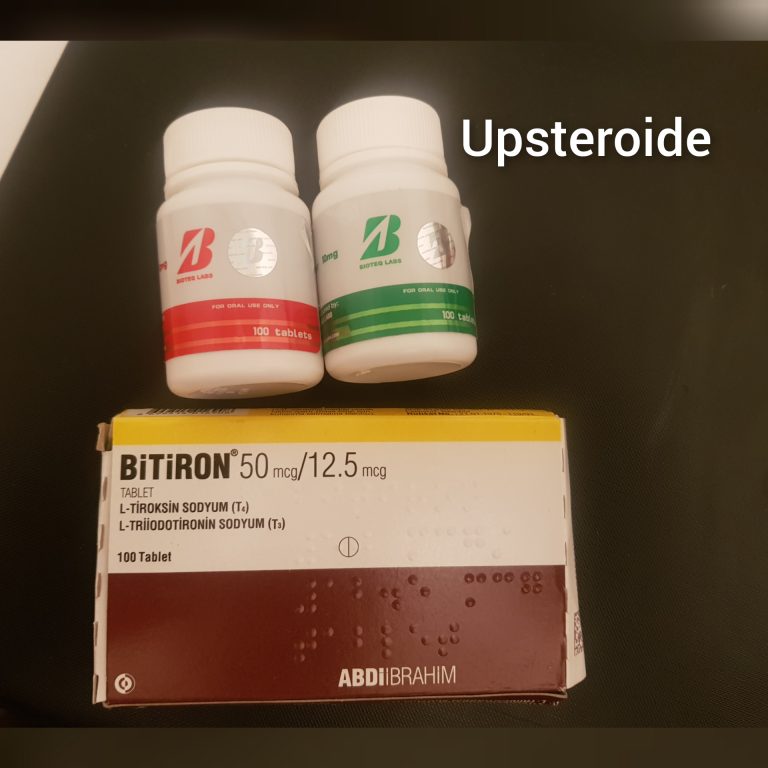 2021 03 29 6061ac4399e79 inKolaż 20210328 161452859