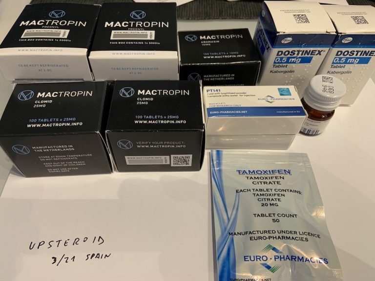 2021 03 29 60621d546d9eb Zdjęcie29 3 21192243