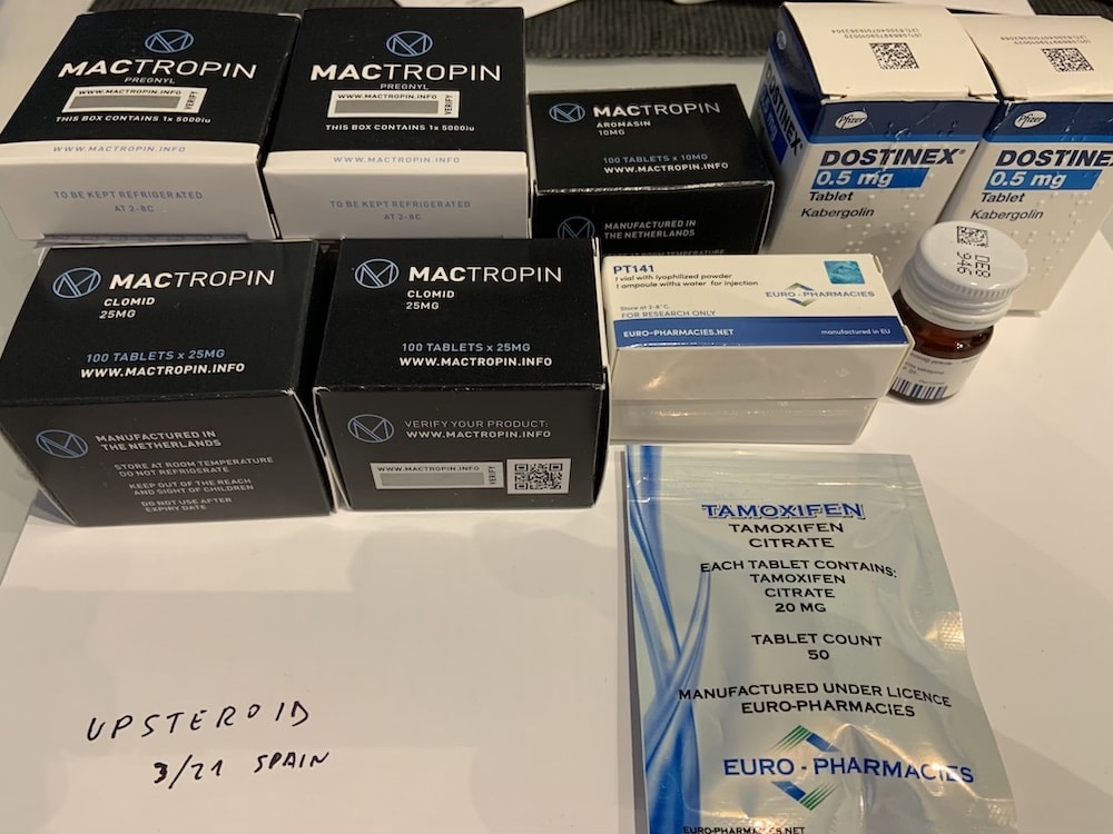 2021 03 29 60621d546d9eb Zdjęcie29 3 21192243