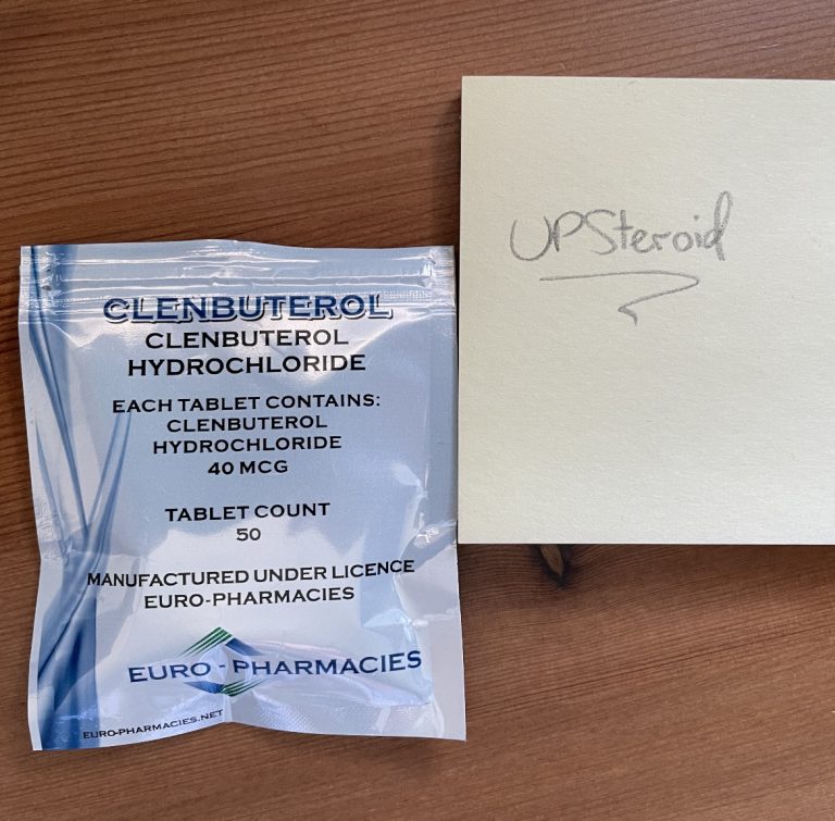 2021 04 19 607d434104bce 1F9E2AE9 EFA5 4EAA B5D0 0BD7DB15E47E