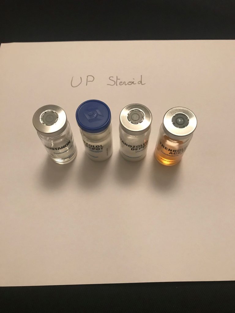 2021 04 25 6085514lut8ef w górę