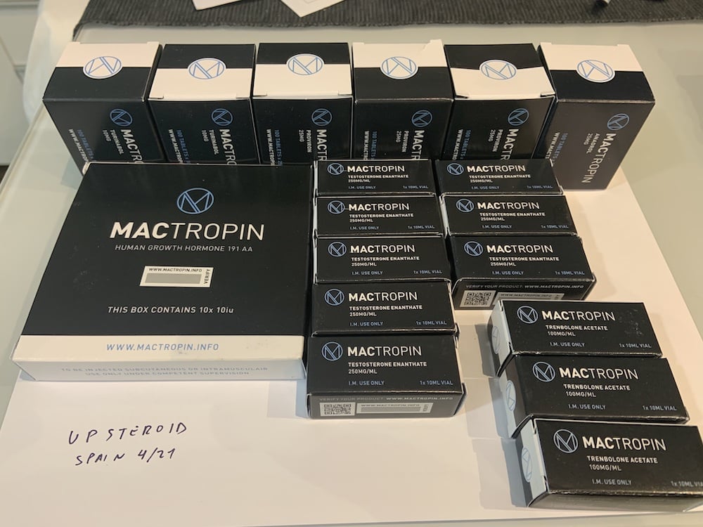 2021 04 26 608709bb030b8 Zdjęcie19 4 21141927