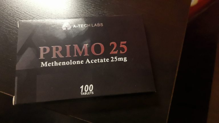 2021 05 22 60a94f00887c7 pierwszy