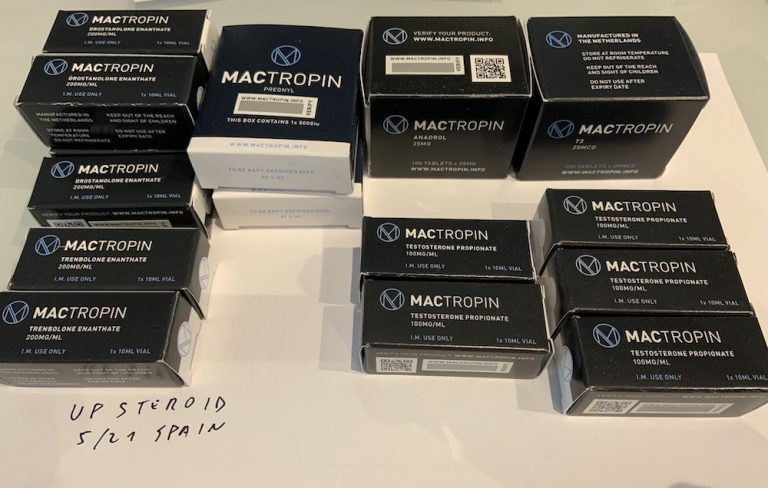 2021 05 28 60b0c94645cb3 Zdjęcie28 5 21123306