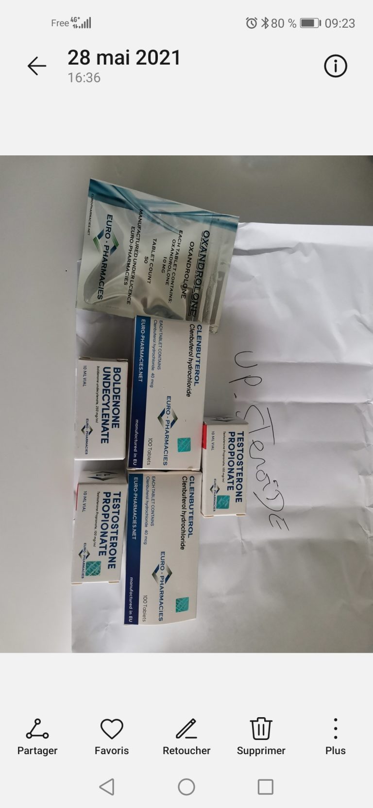 2021 06 01 60b5e0f47ae95 Zrzut ekranu 20210601 092351 com.android.gallery3d