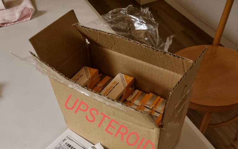 2021 06 04 60ba70e2d7af3 WadyGiu21