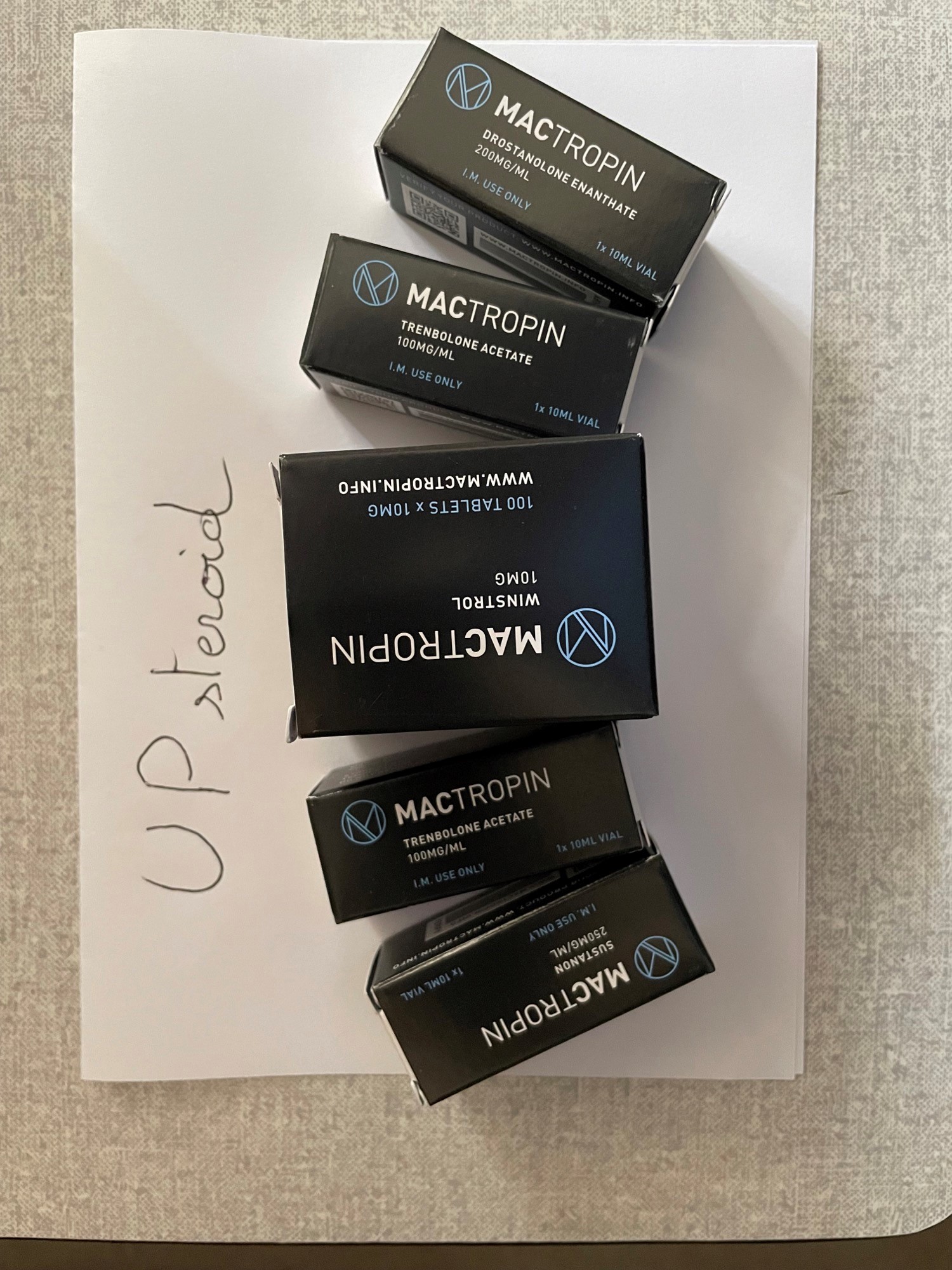 2021 06 13 60c671eb01ac7 w górę