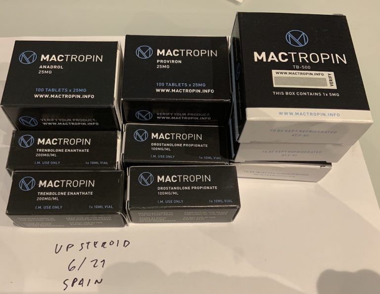 2021 07 15 60f05a3b0854f Zdjęcie15 7 21175043