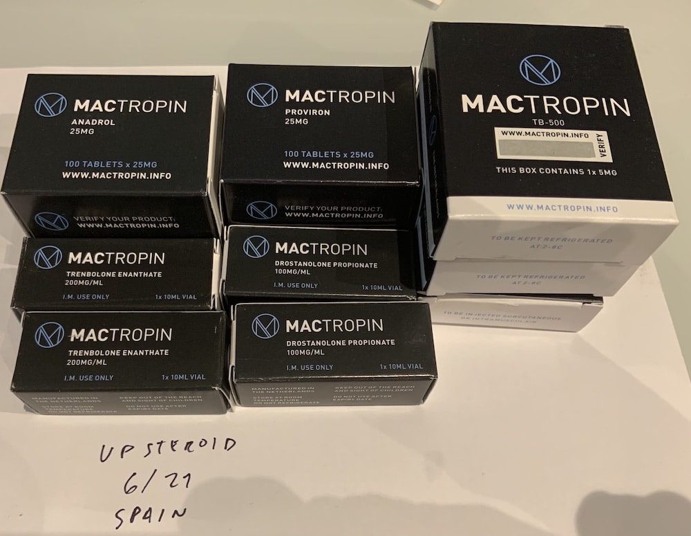 2021 07 15 60f05a3b0854f Zdjęcie15 7 21175043