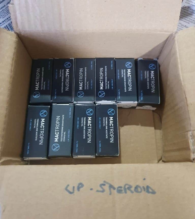 2021 07 23 60fadf7de9b40 Zrzut ekranu 20210723 172525 Galeria