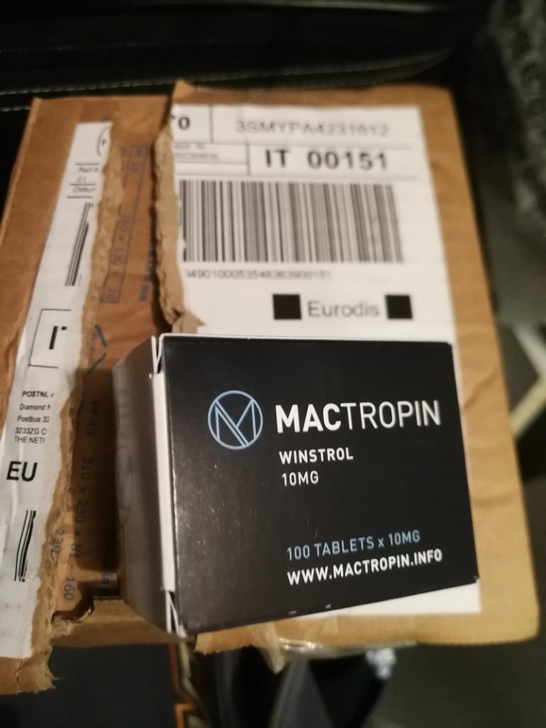 2021 07 26 60fe8803a44a4 zwykły