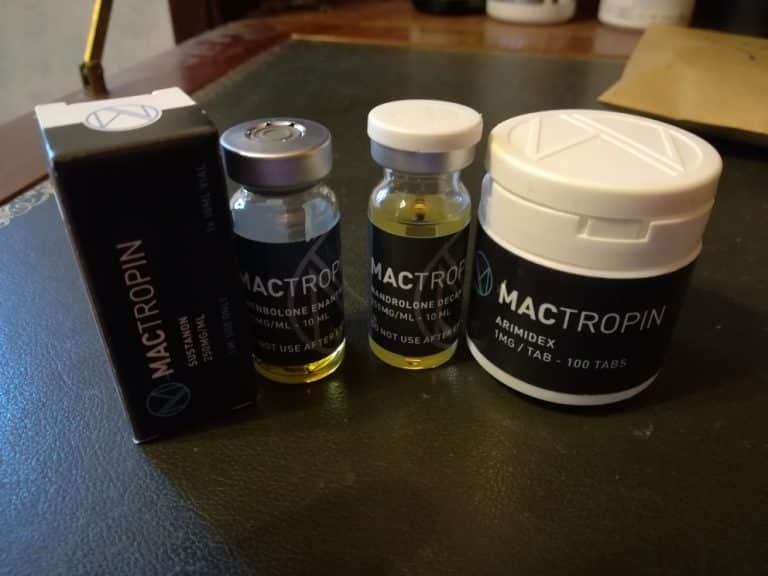 2021 07 29 6102a716e2be0 IMG 20210729 145109 zmieniono rozmiar 20210729 030208248