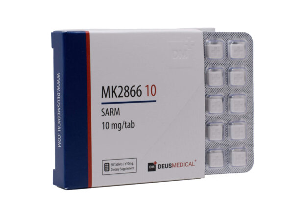 Ostarine MK2866 skalowany 1 (skorygowany)