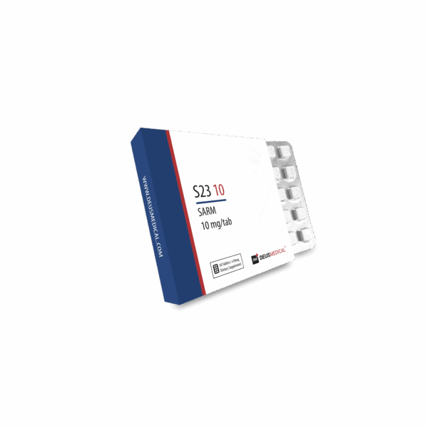 s2310 blister bez BG