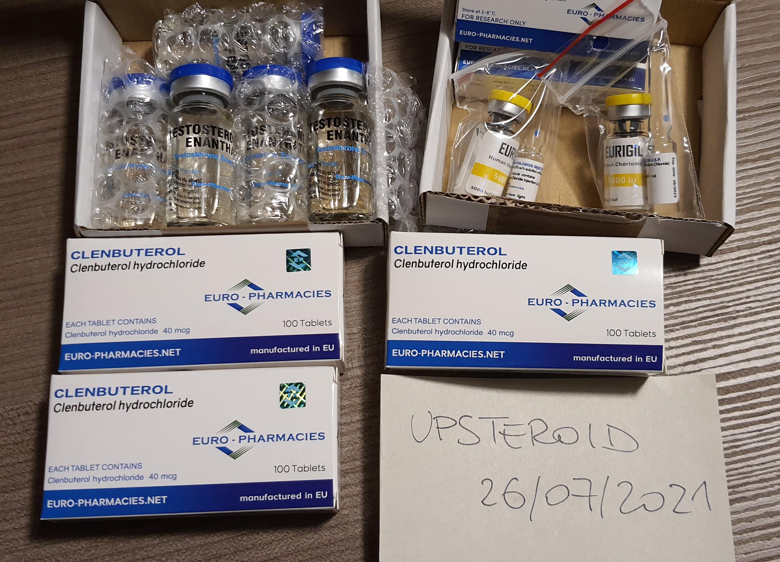 2021 08 01 6106b54351f36 20210726 224759 Kopiuj