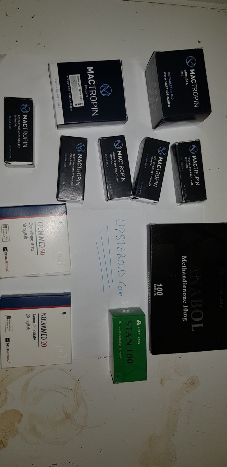 2021 08 03 610985b35026c Zmień rozmiar 16280136065880