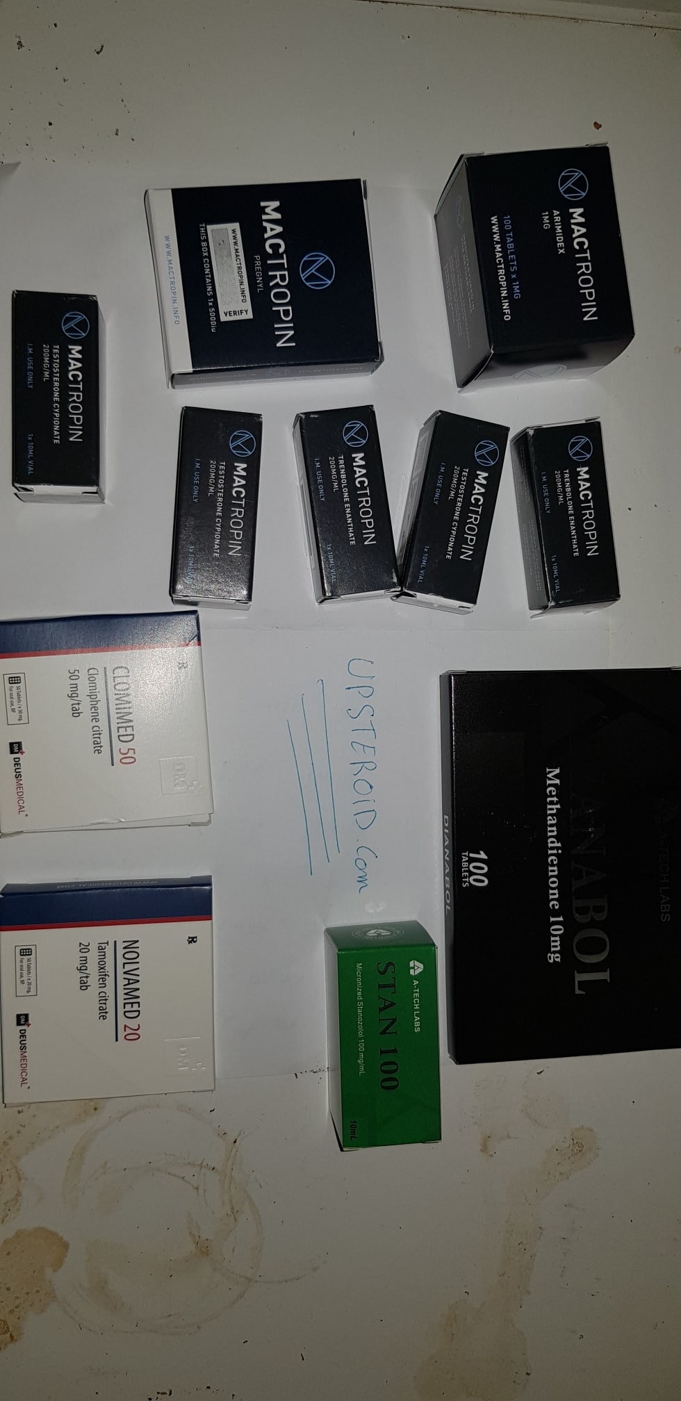 2021 08 03 610985b35026c Zmień rozmiar 16280136065880