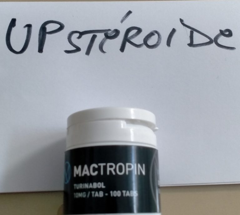 2021 08 03 6109a0618c1fe IMG 20210803 215921