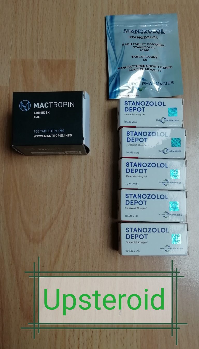 2021 08 08 610f737944fcc Zdjęcie