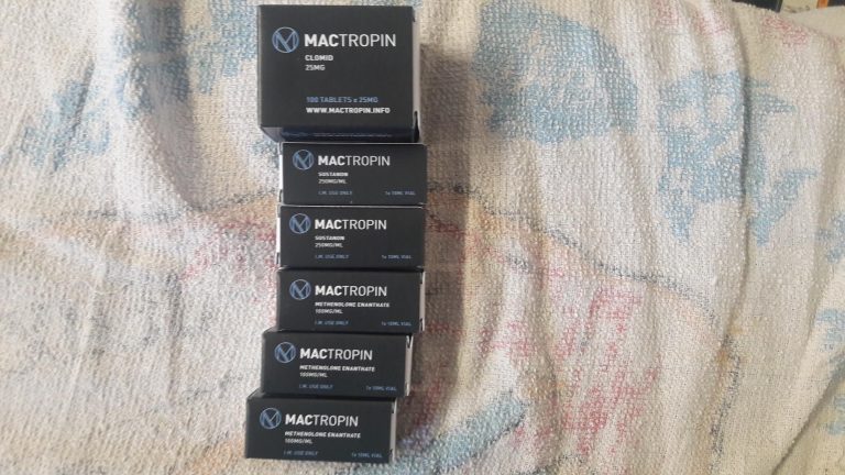 2021 08 13 6116a8e4893c1 makro