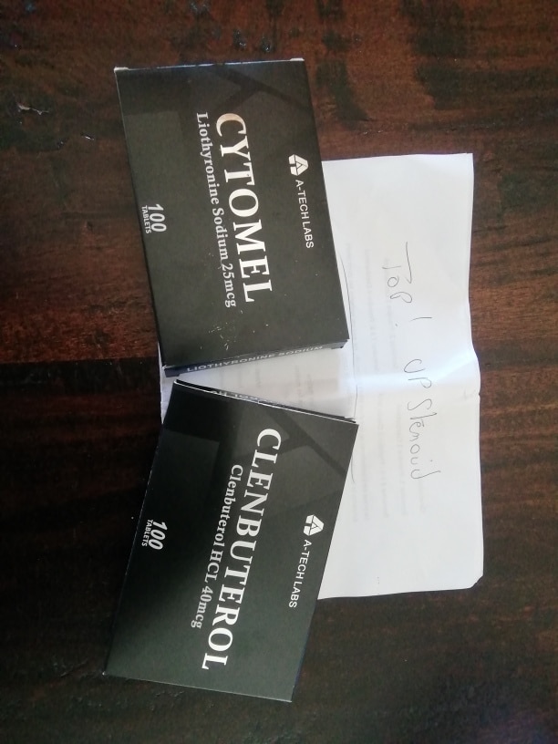 2021 08 26 612767c30d4b3 IMG 20210826 115515 zmieniono rozmiar 20210826 115703329