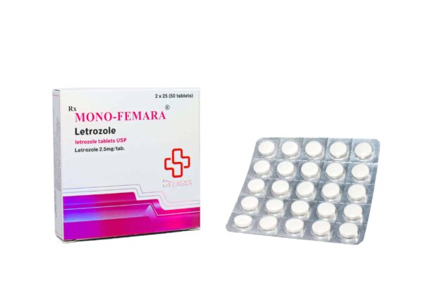 mono femara letrozole 2 beligas 2022 skalowane