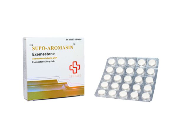 supo aromatsin exemestan 2 beligas 2022