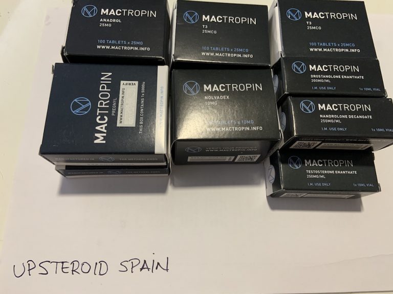 2021 09 13 613f835fbac3e Zdjęcie13 9 21185718