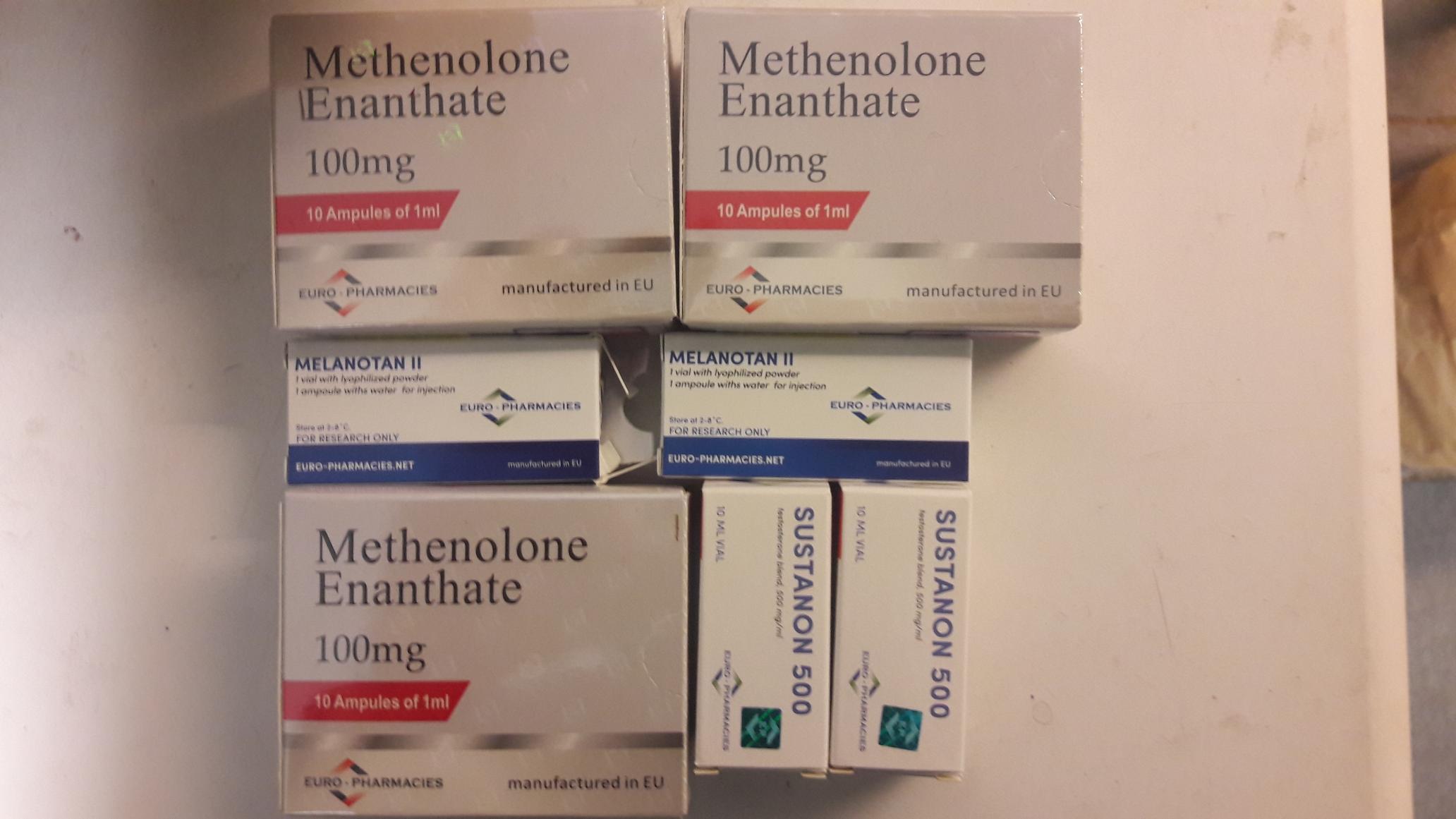 2021 11 22 619bbab0366de zakup prod