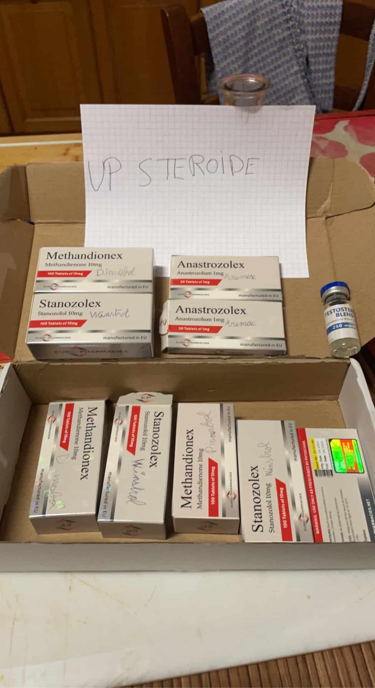 2021 11 29 61a51043539b1 C056840B E456 43C5 987E C9BFE4E0004F