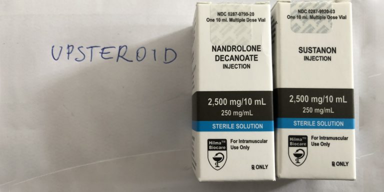 2022 01 04 61d409fc6a461 Bez tytułu 1s