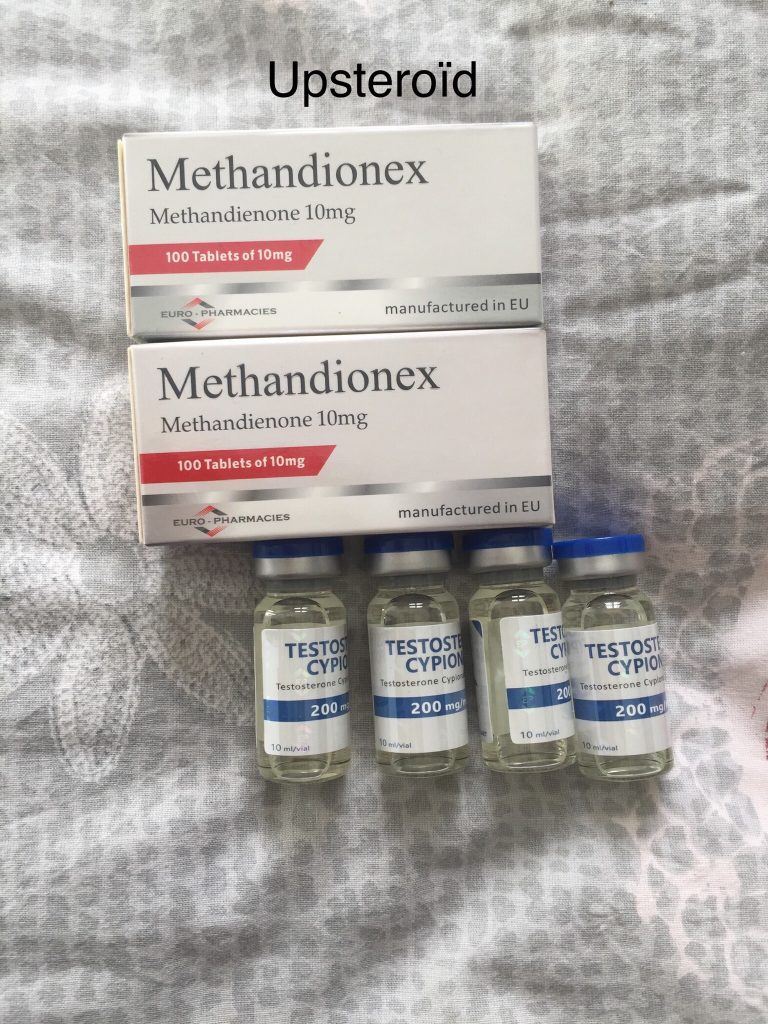 2022 01 07 61d7efc77afbc W GÓRĘ