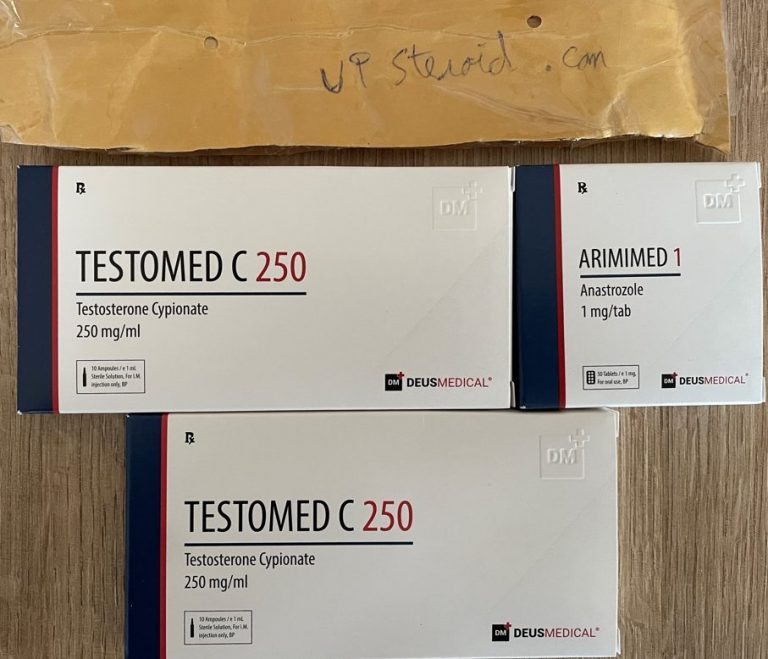 2022 01 11 61dd88f14d4e7 Przechwytywanie