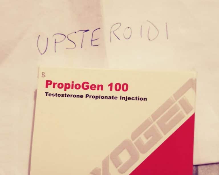 2022 01 16 61e364cb46a4a 20220114 2006172 Edytowano