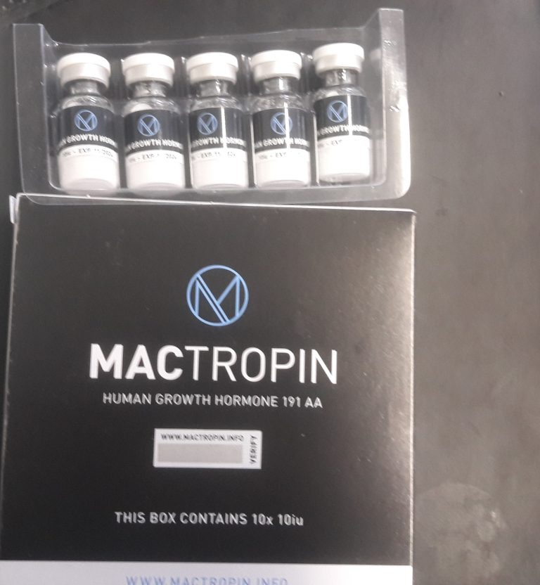 2022 01 17 61e529a94f3dc Zamówienie HGH