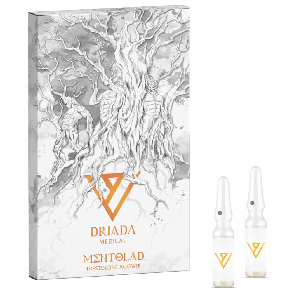 driada medical mentolad trestolone acetate injection 1000x1000h