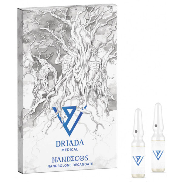 driada medical nandecos nandrolone decanoate 1000x1000h