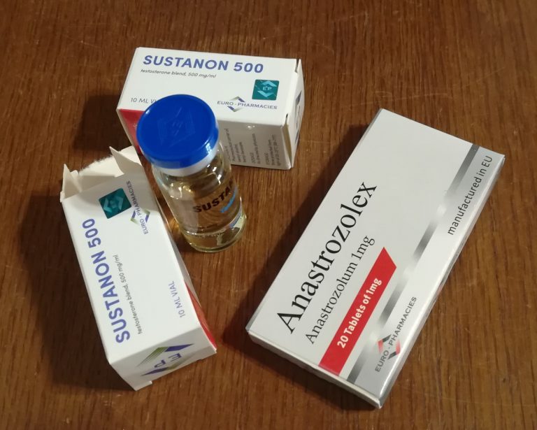 2022 02 07 62016ba6c7e27 IMG 20220207 192659 zmieniono rozmiar 20220207 075008450