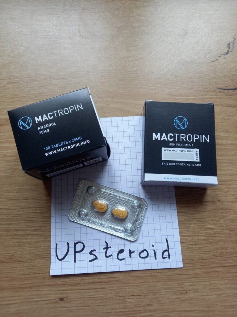 2022 02 13 62097b7ea4aa7 20220125 1254142Kopia